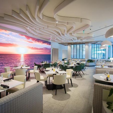 Hyatt Regency Irvine Hotell Eksteriør bilde